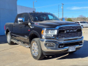 Thumbnail image of 2024 Ram 3500 at Crenwelge Motors - Kerrville
