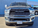 Thumbnail image of 2024 Ram 3500 at Crenwelge Motors - Kerrville