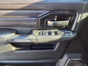 Thumbnail image of 2024 Ram 3500 at Crenwelge Motors - Kerrville