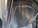 Thumbnail image of 2024 Ram 3500 at Crenwelge Motors - Kerrville