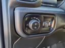 Thumbnail image of 2024 Ram 3500 at Crenwelge Motors - Kerrville
