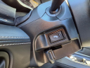 Thumbnail image of 2024 Ram 3500 at Crenwelge Motors - Kerrville