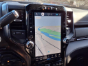 Thumbnail image of 2024 Ram 3500 at Crenwelge Motors - Kerrville