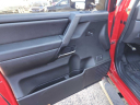 2012 Nissan Titan at WALLACE MOTORS LLC