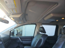 Thumbnail image of 2012 Nissan Titan at WALLACE MOTORS LLC