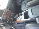 Thumbnail image of 2012 Nissan Titan at WALLACE MOTORS LLC