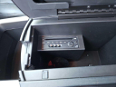 Thumbnail image of 2012 Nissan Titan at WALLACE MOTORS LLC