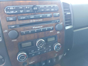 Thumbnail image of 2012 Nissan Titan at WALLACE MOTORS LLC