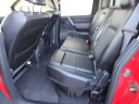 Thumbnail image of 2012 Nissan Titan at WALLACE MOTORS LLC