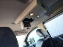 Thumbnail image of 2012 Nissan Titan at WALLACE MOTORS LLC