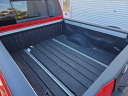 Thumbnail image of 2012 Nissan Titan at WALLACE MOTORS LLC