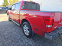 Thumbnail image of 2012 Nissan Titan at WALLACE MOTORS LLC