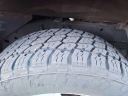 Thumbnail image of 2012 Nissan Titan at WALLACE MOTORS LLC