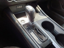 Thumbnail image of 2022 Nissan Altima at Norris Honda Ford Dundalk USED
