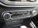 Thumbnail image of 2022 Nissan Altima at Norris Honda Ford Dundalk USED