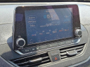 Thumbnail image of 2022 Nissan Altima at Norris Honda Ford Dundalk USED