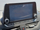 Thumbnail image of 2022 Nissan Altima at Norris Honda Ford Dundalk USED