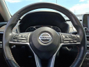 Thumbnail image of 2022 Nissan Altima at Norris Honda Ford Dundalk USED
