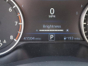 Thumbnail image of 2022 Nissan Altima at Norris Honda Ford Dundalk USED