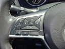 2022 Nissan Altima 2.5 SR at Norris Honda Ford Dundalk USED