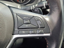 Thumbnail image of 2022 Nissan Altima at Norris Honda Ford Dundalk USED