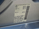 Thumbnail image of 2022 Nissan Altima at Norris Honda Ford Dundalk USED
