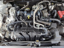 Thumbnail image of 2022 Nissan Altima at Norris Honda Ford Dundalk USED