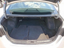 Thumbnail image of 2022 Nissan Altima at Norris Honda Ford Dundalk USED