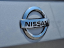 Thumbnail image of 2022 Nissan Altima at Norris Honda Ford Dundalk USED