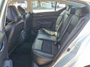 Thumbnail image of 2022 Nissan Altima at Norris Honda Ford Dundalk USED