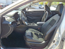 Thumbnail image of 2022 Nissan Altima at Norris Honda Ford Dundalk USED