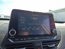Thumbnail image of 2022 Nissan Altima at Norris Honda Ford Dundalk USED
