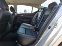 Thumbnail image of 2022 Nissan Altima at Norris Honda Ford Dundalk USED