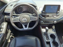 Thumbnail image of 2022 Nissan Altima at Norris Honda Ford Dundalk USED