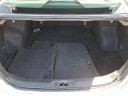 Thumbnail image of 2022 Nissan Altima at Norris Honda Ford Dundalk USED
