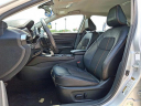 Thumbnail image of 2022 Nissan Altima at Norris Honda Ford Dundalk USED