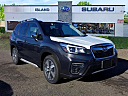 2024 Subaru Forester Sport at Island Subaru