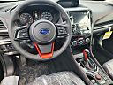 Thumbnail image of 2024 Subaru Forester at Island Subaru