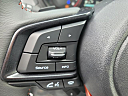 Thumbnail image of 2024 Subaru Forester at Island Subaru