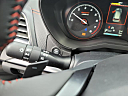 Thumbnail image of 2024 Subaru Forester at Island Subaru
