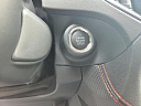 Thumbnail image of 2024 Subaru Forester at Island Subaru