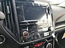 Thumbnail image of 2024 Subaru Forester at Island Subaru