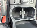 Thumbnail image of 2024 Subaru Forester at Island Subaru