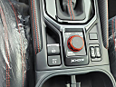 Thumbnail image of 2024 Subaru Forester at Island Subaru