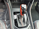 Thumbnail image of 2024 Subaru Forester at Island Subaru