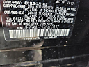 Thumbnail image of 2024 Subaru Forester at Island Subaru