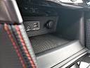 Thumbnail image of 2024 Subaru Forester at Island Subaru