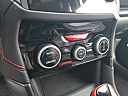 Thumbnail image of 2024 Subaru Forester at Island Subaru