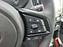 Thumbnail image of 2024 Subaru Forester at Island Subaru