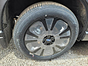 Thumbnail image of 2024 Subaru Forester at Island Subaru